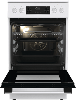 GORENJE Standherd GECS5C60WPA - bei expert kaufen