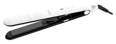 SF3210 Optiliss Haarglätter