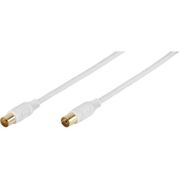 koaxial, 48/20 75GW