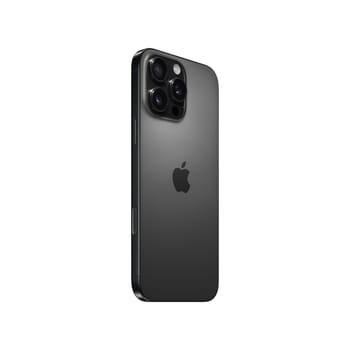 こ*つ様 Apple iPhone 16 pro max Apple iPhone 16 Pro Max ab 1.189,90 € (Januar 2026 Preise
