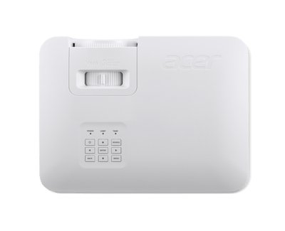 Vero XL2330W Beamer