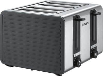 Toaster TAT7S45