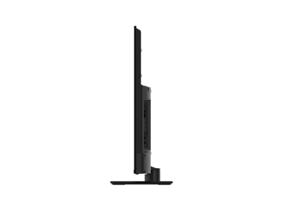 Telecomando Originale Panasonic RC740E Per TV LED Panasonic (es. TX-55MXX889)