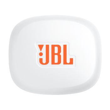 JBL Endurance Zone Open-Ear Kopfhörer - 32h Spielzeit IP68 Wasserdicht Für Sport