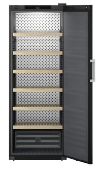 WSbli 7731-20 Weinlagerschrank