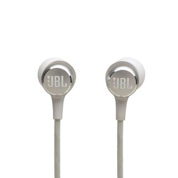 JBL Live 220BT weiB In Ear Kopfhorer bei expert kaufen