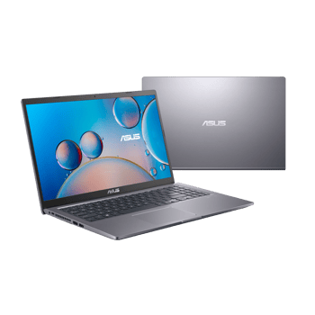 ASUS Vivobook M515UA-BQ583W grau, 15,6 Zoll, AMD R - bei expert kaufen