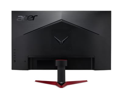 Nitro VG252QLVbmiipx Monitor