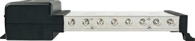 SAT-Multischalter 9/8 SEW4098531 