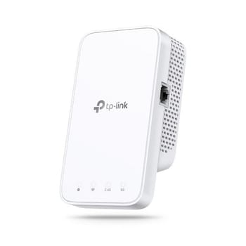 RE335 WLAN-Repeater