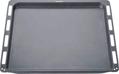 Backblech HEZ331072