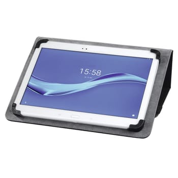 Tablet-Hüllen 