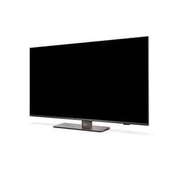 Philips 43PUS8949 The One 4K Ambilight LED TV - bei expert kaufen