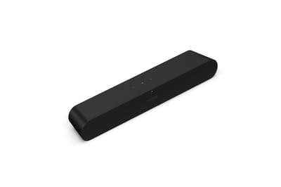 Sonos RAY schwarz Soundbar - bei expert kaufen Sonos RAY schwarz Soundbar - bei expert kaufen