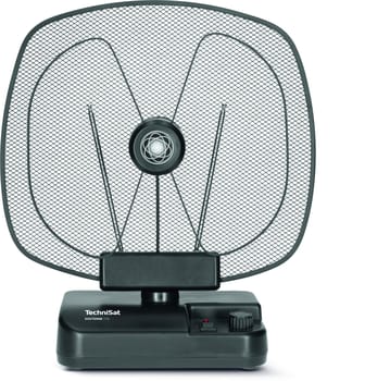 Antenne DIGITENNE TT2
