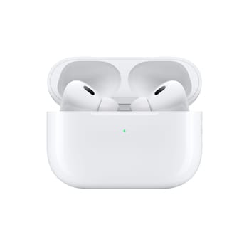 AirPods Pro (2. Generation)