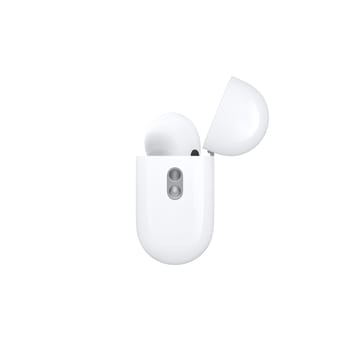 AirPods Pro (2. Generation)