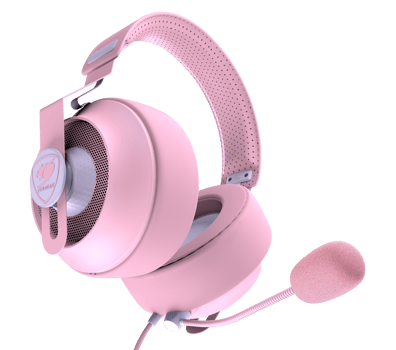 Cougar Phontum S Pink Gaming Headset bei expert kaufen