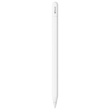 Apple Apple Pencil (USB-C), weiß - bei expert kaufen