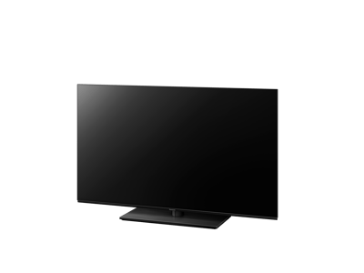 TX-48MZW984 OLED TV