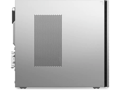 Lenovo IdeaCenter3 07ACH7, R5-5600H, 16GB, 512GB S - bei expert kaufen