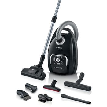 BOSCH BGL8XALL Bodenstaubsauger - bei expert kaufen