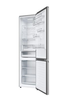 HAIER HDPW5620CNPK Kühl-Gefrier-Kombination - bei expert kaufen