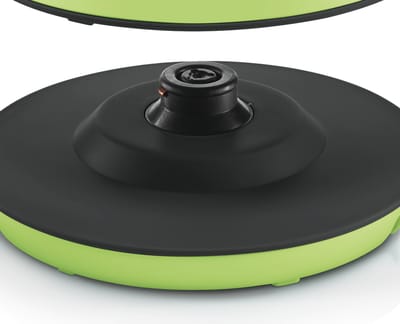 Wasserkocher TWK7506