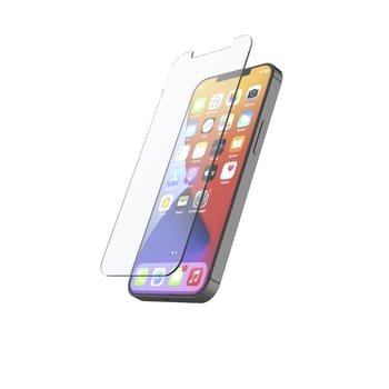Schutzglas für Apple iPhone 13 mini