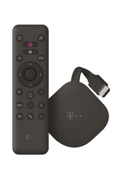 Telekom Magenta TV Stick - bei expert kaufen