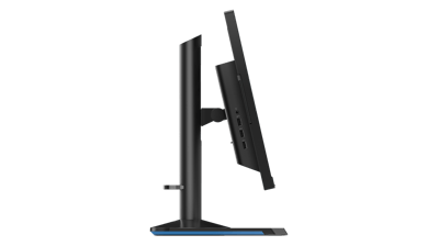 Legion Y25g-30 Gaming-Monitor