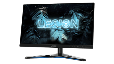 Legion Y25g-30 Gaming-Monitor