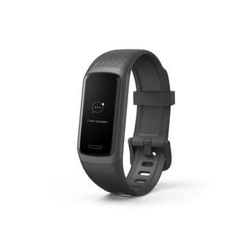 HAMA Fitness-Tracker 