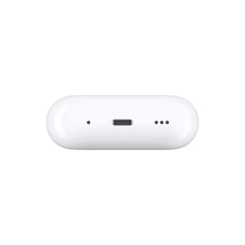 AirPods Pro (2. Generation)
