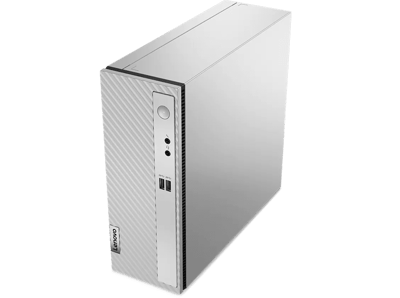 Lenovo IdeaCenter3 07ACH7, R5-5600H, 16GB, 512GB S - bei expert kaufen