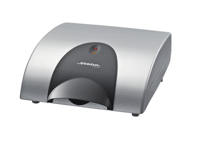 Sandwichtoaster SG 40