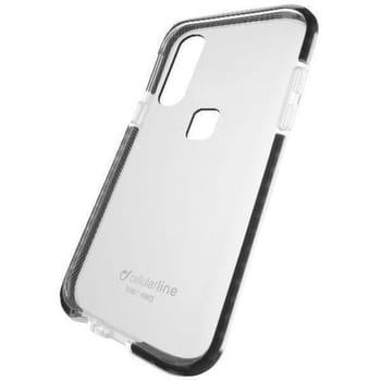 TETRA FORCE Shock-Twist, Schutzhülle Samsung Galaxy A40