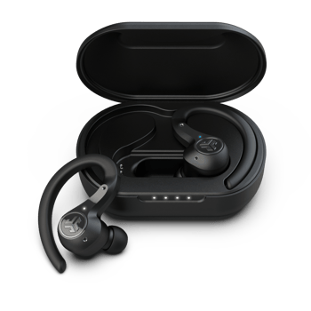 Epic Air Sport ANC In-Ear Kopfhörer
