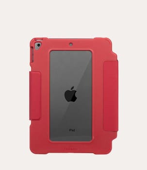 Custodia Tablet Bambini Custodia Antiurto Fintie Per IPad 11a/10a