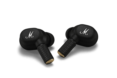 Marshall In-Ear Kopfhörer Motif II A.N.C. TWS Blac - bei expert kaufen