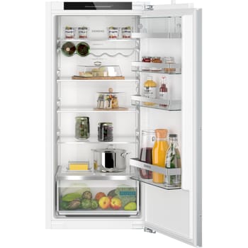 KI41REDD1 Einbaukühlschrank ohne Gefrierfach - bei expert kaufen