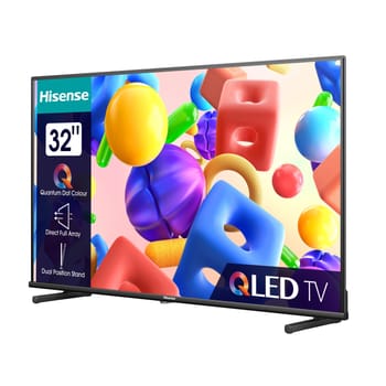 HISENSE 32A5KQ LED TV - bei expert kaufen