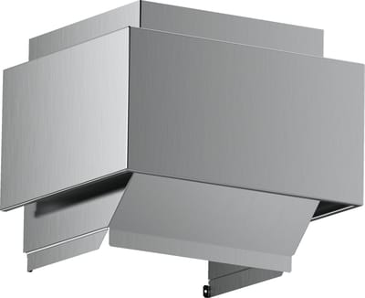 Z51AXC1N6
