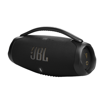 Jbl boombox hot sale expert