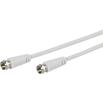 Receiver Anschlusskabel (5m) 48/21 50W