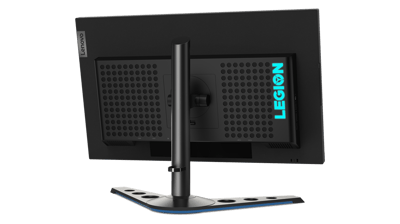 Legion Y25g-30 Gaming-Monitor