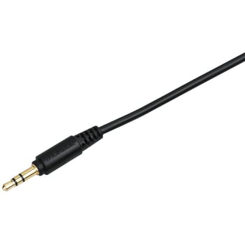 HED4407 TV-HiFi-Kopfhörer