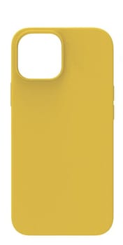 Hype Cover, Schutzhülle für iPhone 13 Pro
