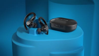 Epic Air Sport ANC In-Ear Kopfhörer
