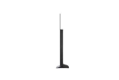 OLED TV OLED77C39LC.AEU